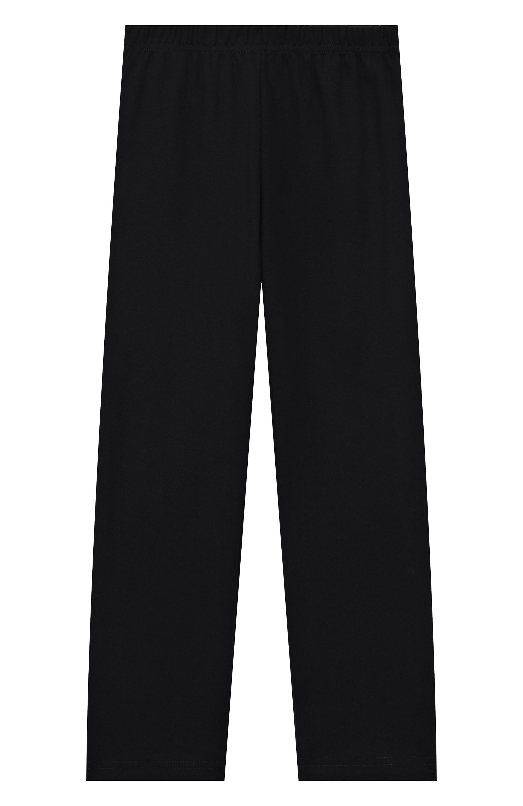 Хлопковая пижама STORY LORIS, арт. 35612/8-16, фото 4