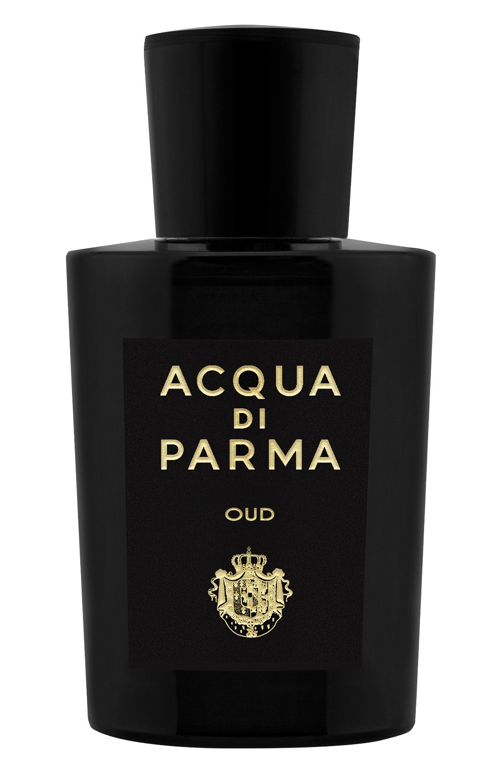Парфюмерная вода oud (100ml) ACQUA DI PARMA, арт. 81051, фото 1