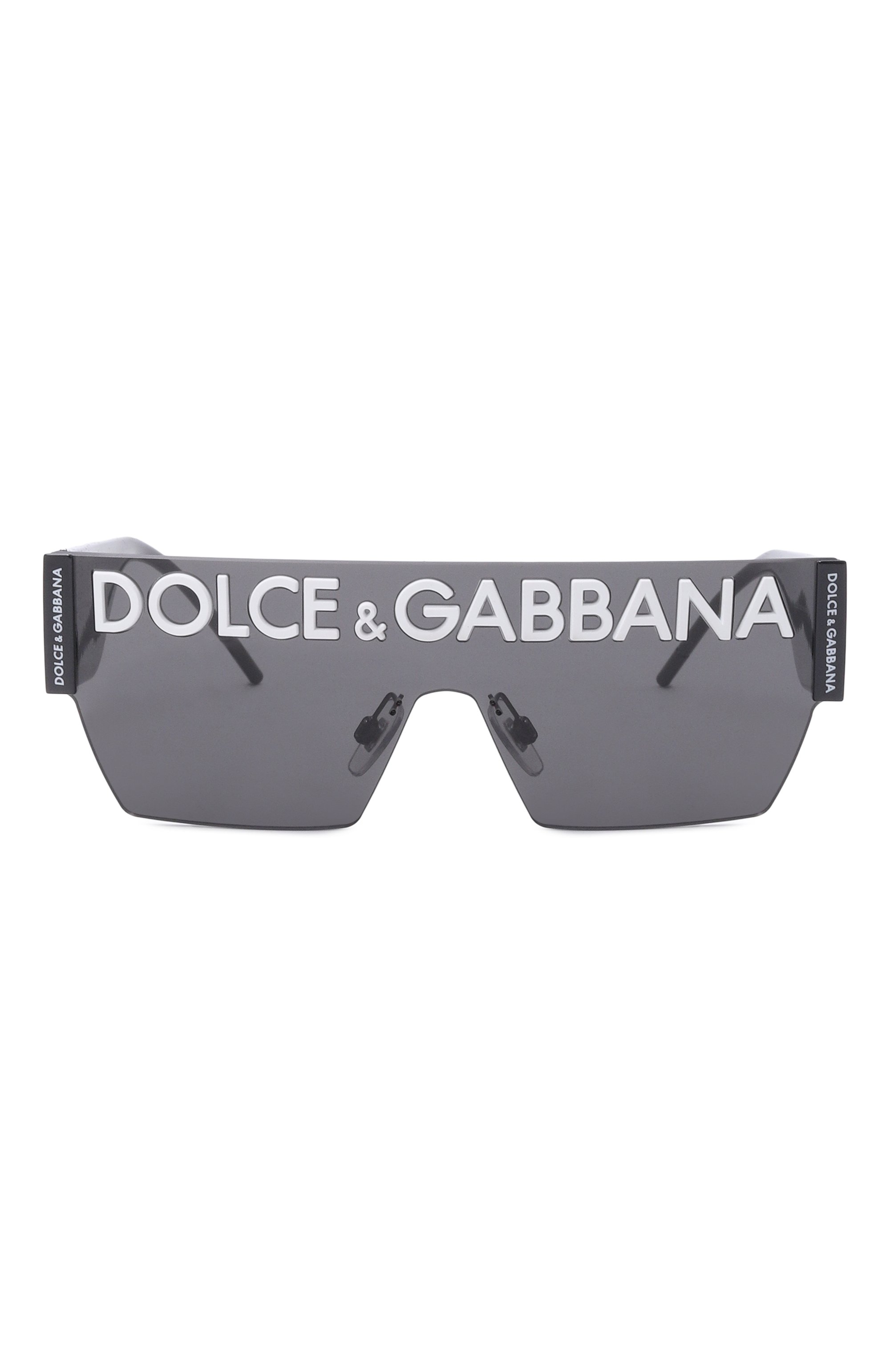 Солнцезащитные очки DOLCE & GABBANA, арт. 0DG2233, фото 2