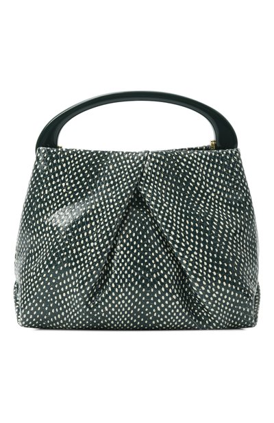 Женская сумка DRIES VAN NOTEN, арт. 011524/0550
