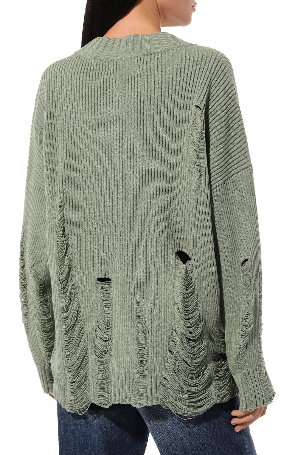 Свитер RED SEPTEMBER, арт. 924.К01.43.02, фото 4