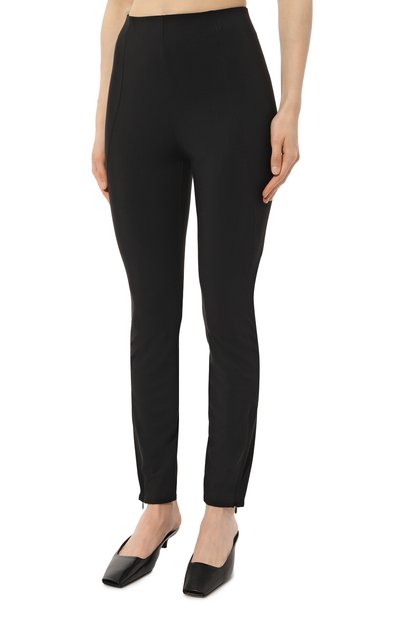 Брюки THEORY, арт. L0827221, фото 3