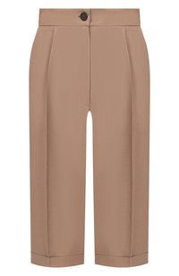 Темно-бежевый