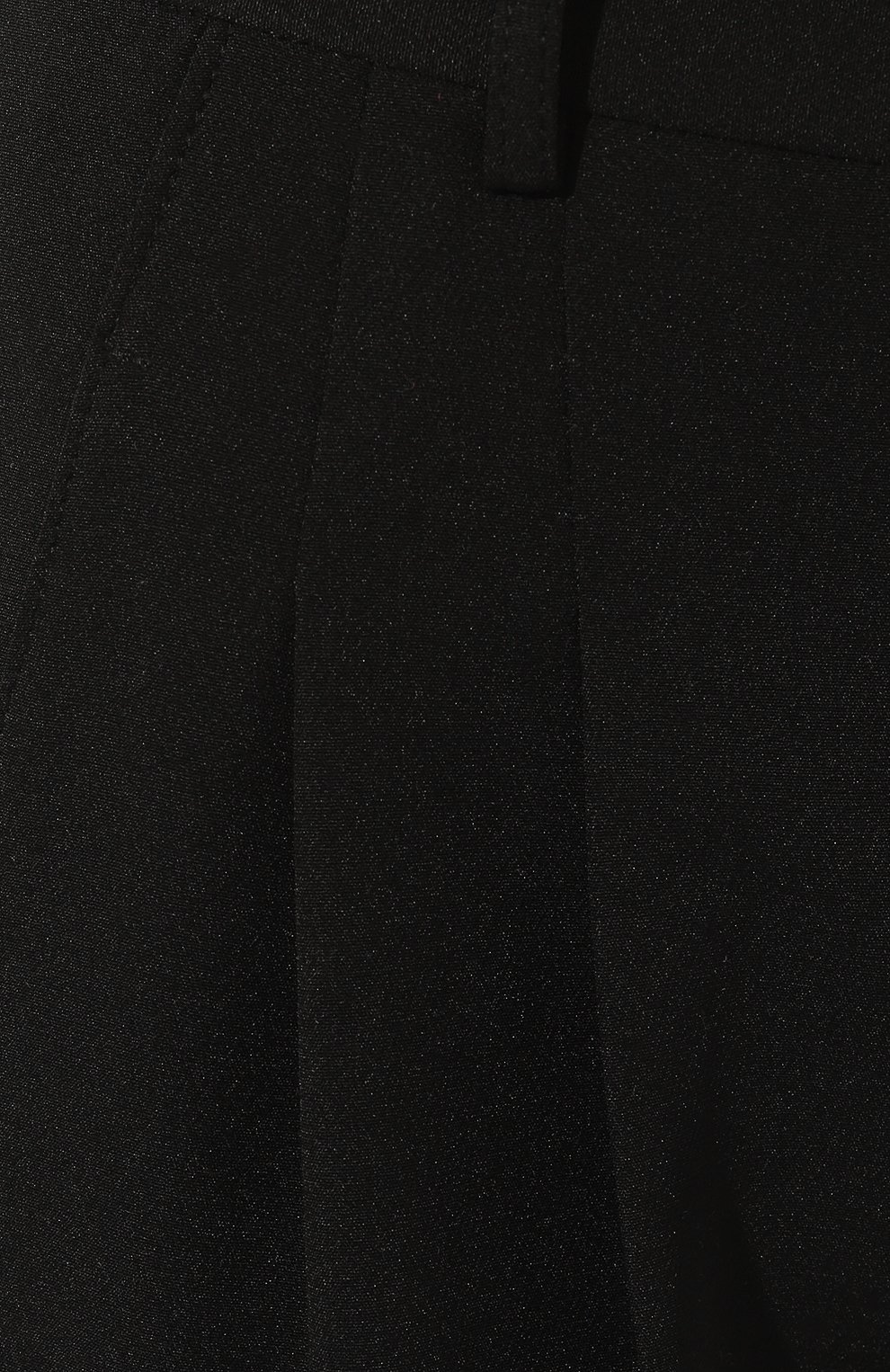 Брюки из вискозы SEVEN LAB, арт. PPZ black, фото 5