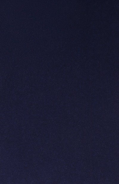 Двусторонний шарф из кашемира ANDREA CAMPAGNA, арт. 098B13, фото 5