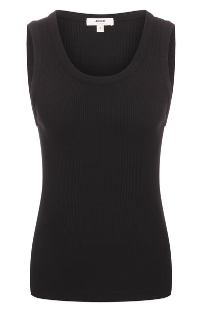 Женская майка AGOLDE, арт. A7056-1260