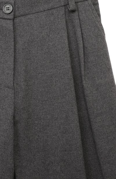 Хлопковые брюки DAL LAGO, арт. R212/9701/7-12, фото 3