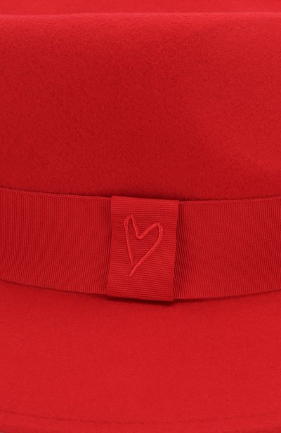 Фетровая шляпа ESCADA SPORT, арт. 5032599, фото 3