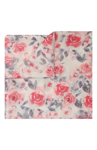 Бамбуковая пеленка ADEN+ANAIS, арт. WL3503, фото 1