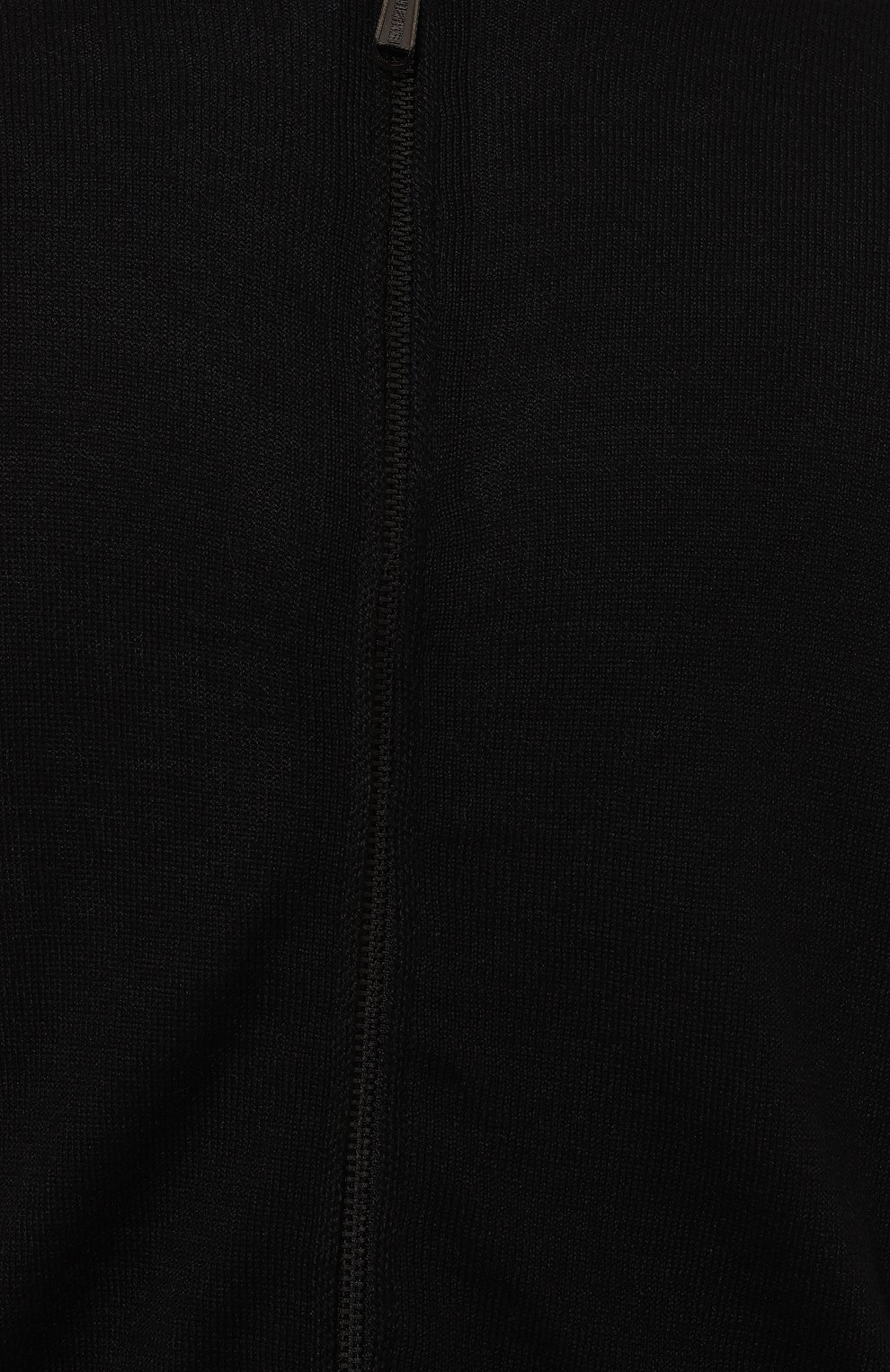 Толстовка DIRK BIKKEMBERGS, арт. PBMM0384, фото 5