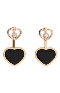 Серьги CHOPARD, арт. 83A082-5201, фото 1