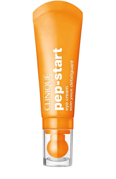 Увлажняющий крем-гель для кожи вокруг глаз (15ml) CLINIQUE, арт. ZH48-01, фото 1