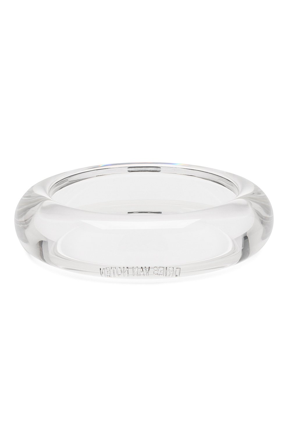 Браслет DRIES VAN NOTEN, арт. 192-18907-960, фото 2