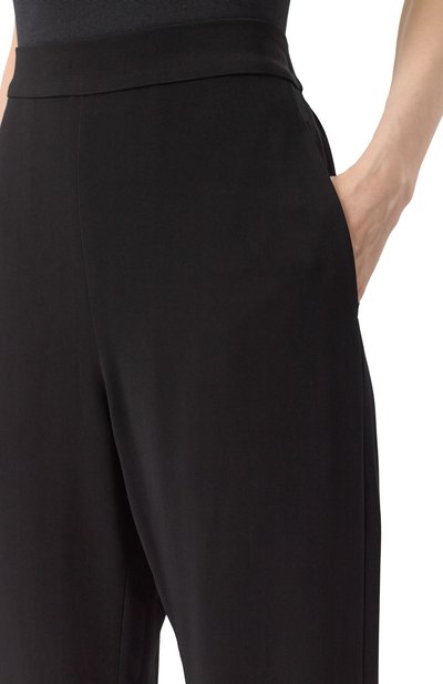 Брюки из вискозы ASCENO, арт. C0RE_B033F25, фото 5