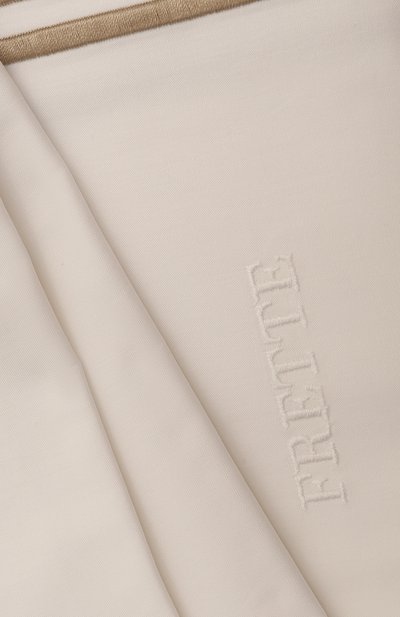 Комплект постельного белья hotel classic FRETTE, арт. FA7017 E3491 260A, фото 5