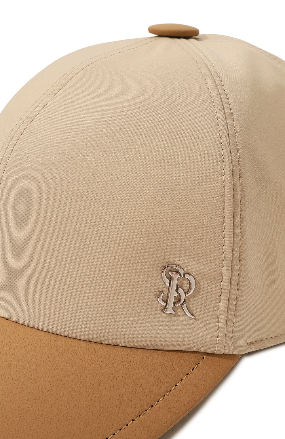 Бейсболка STEFANO RICCI, арт. MCV21NV06E/PL001H, фото 4