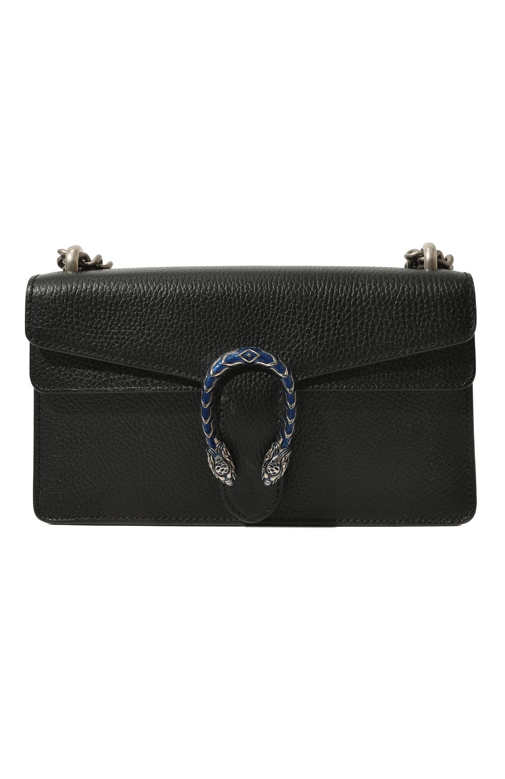 Сумка dionysus small GUCCI, арт. 499623 0JNAN, фото 1