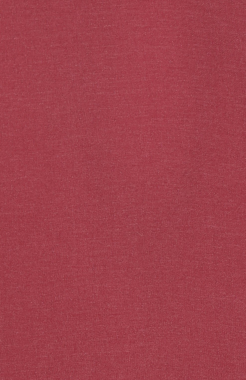 Шелковая блузка BRUNELLO CUCINELLI, арт. BB948D9800, фото 3