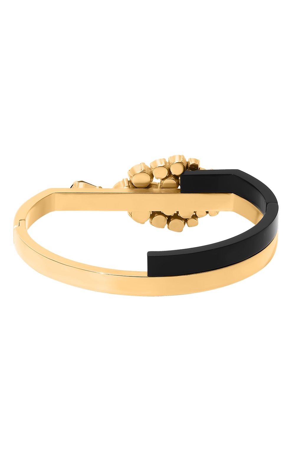 Браслет MAISON MARGIELA, арт. SM1UY0088 P6479, фото 3