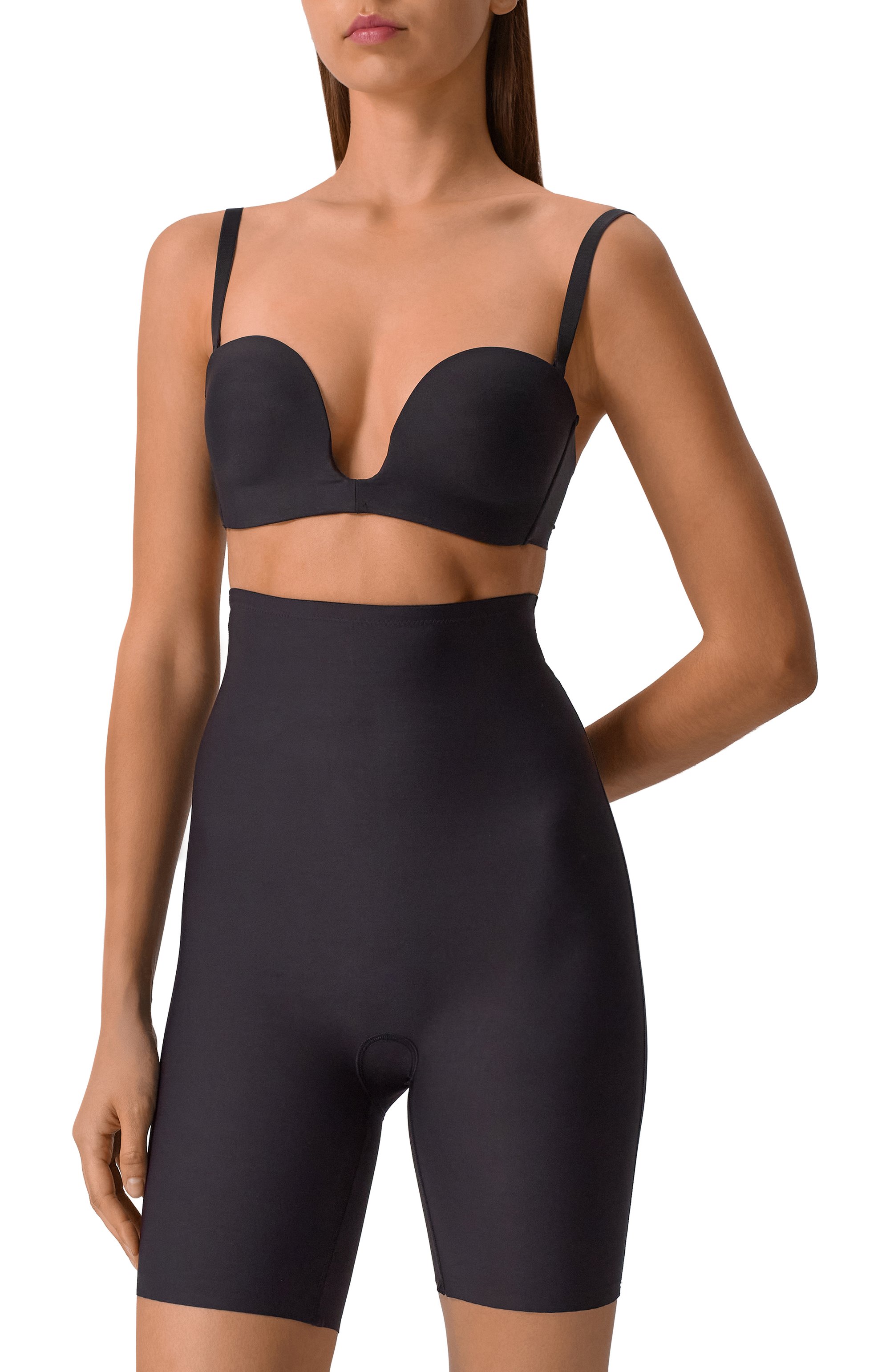 Шорты BYE BRA, арт. 1341, фото 2