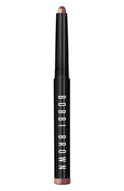Женские стойкие тени-карандаш, оттенок bronze (1,6g) BOBBI BROWN, арт. E96E-72