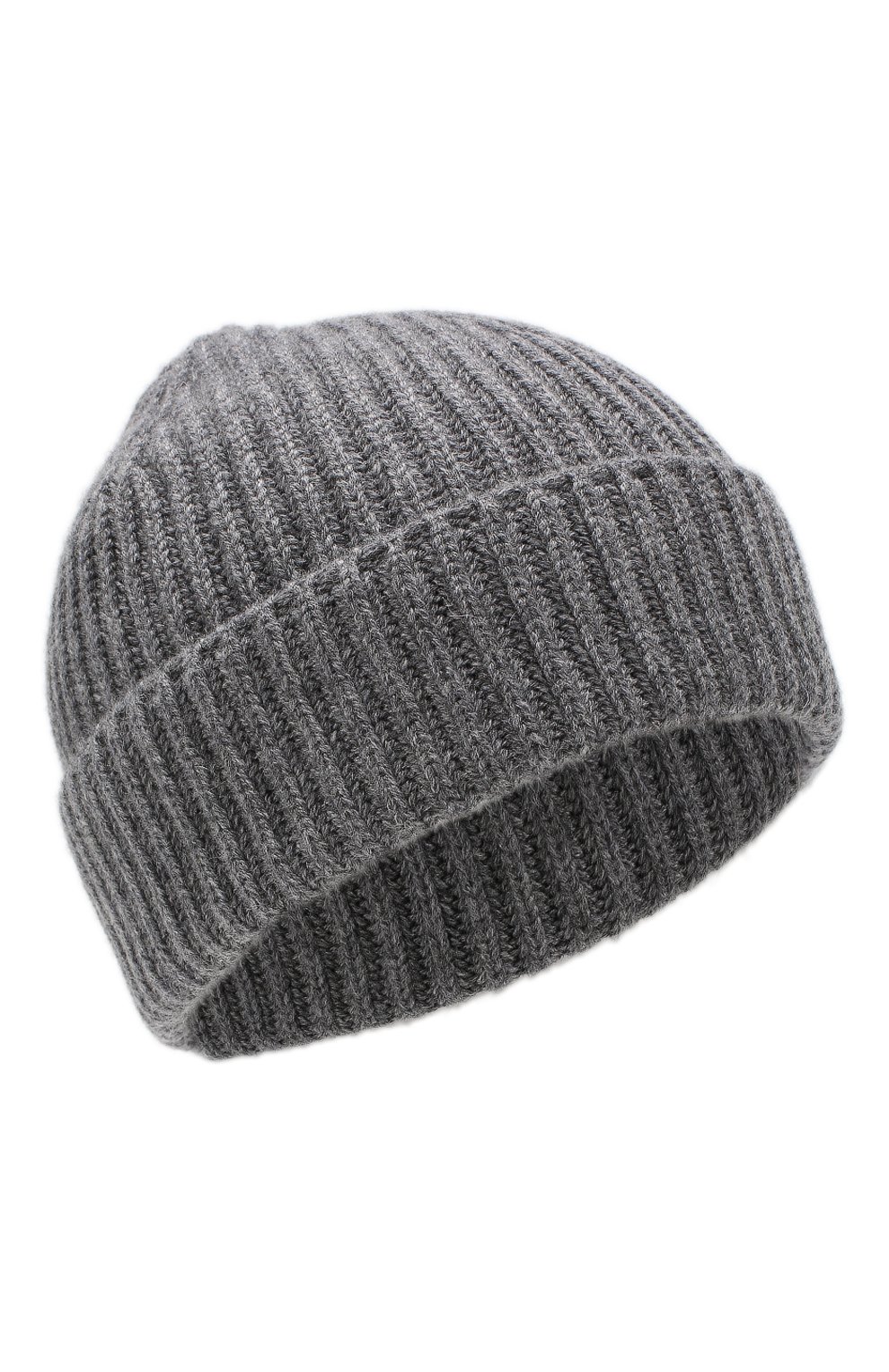 Кашемировая шапка FEDELI, арт. 2UI07302, фото 1