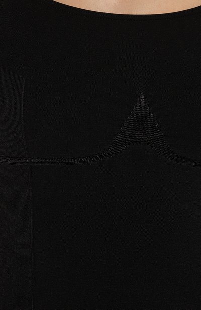 Комбинезон AMIRI, арт. PS24WKS015, фото 5