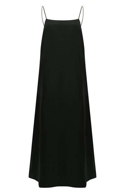 Женское шелковое платье AGREEG, арт. 13121478