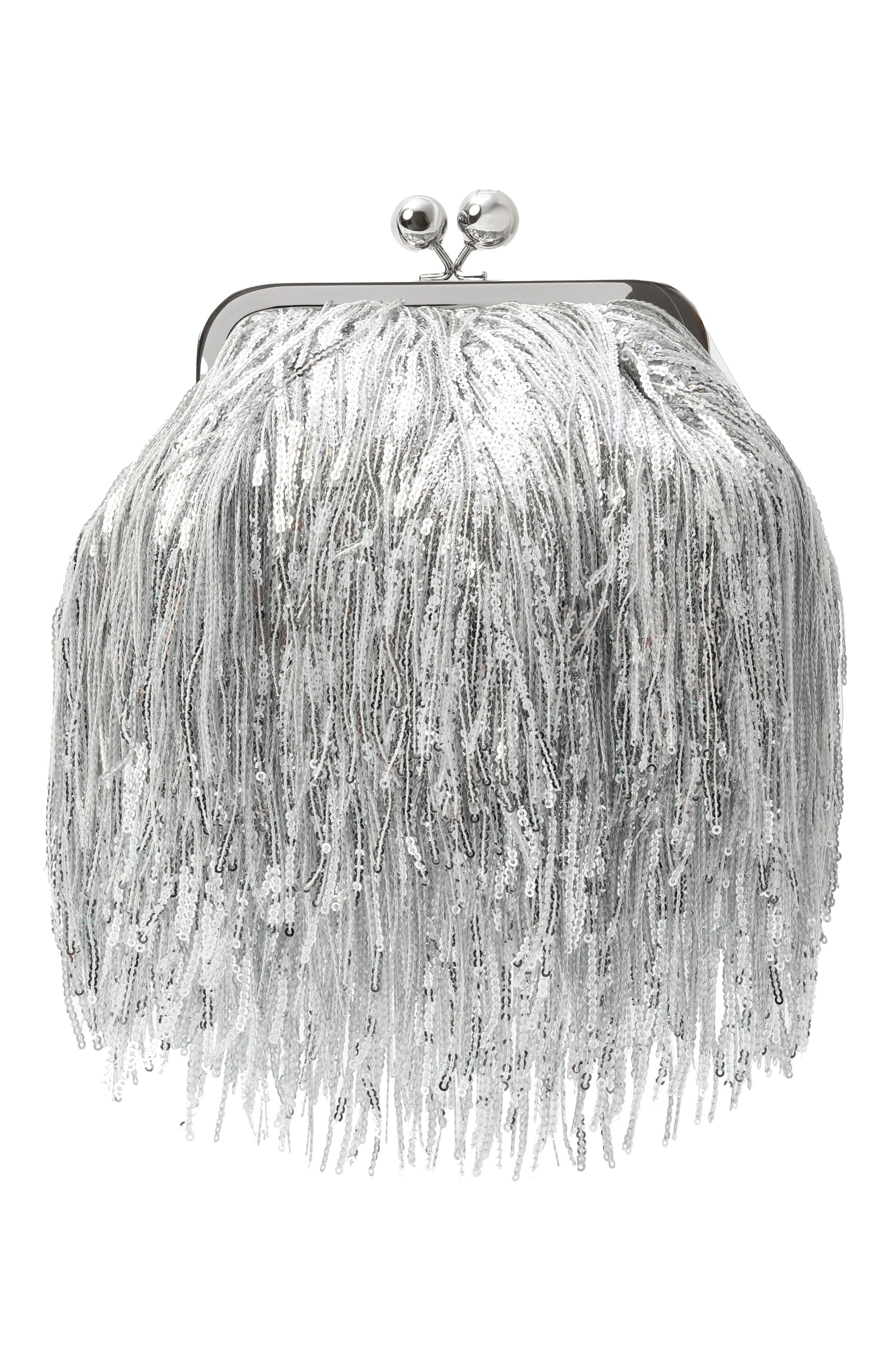 Сумка pasticcino small WEEKEND MAX MARA, арт. FL0U, фото 6