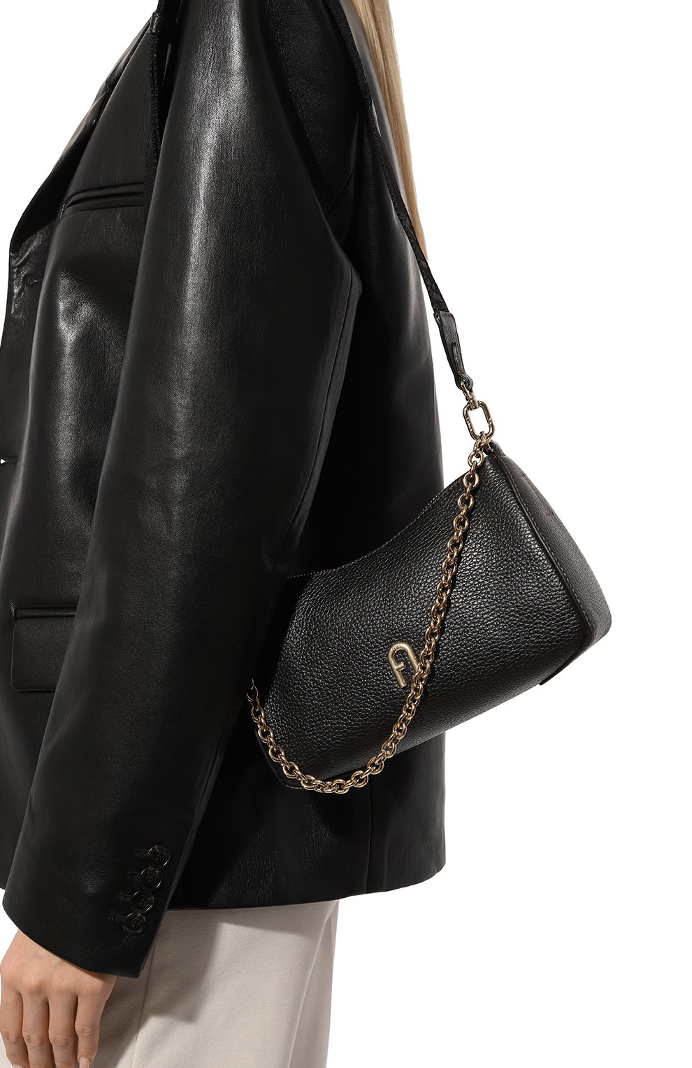 Сумка furla primula mini FURLA, арт. WB00903/BX0356, фото 2