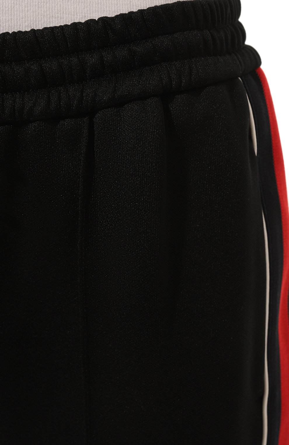 Джоггеры GUCCI, арт. 479532 X9C09, фото 5