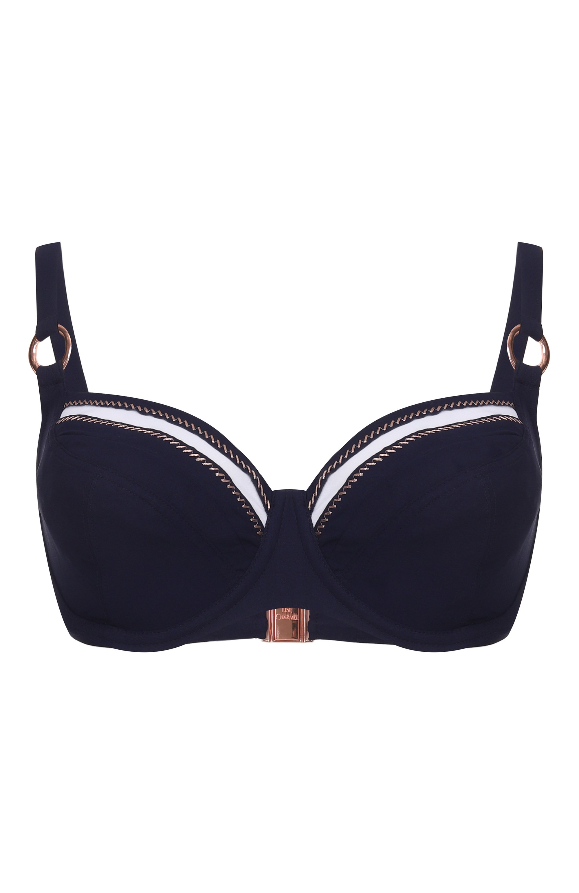 Бра-топ LISE CHARMEL, арт. ABB3594, фото 1