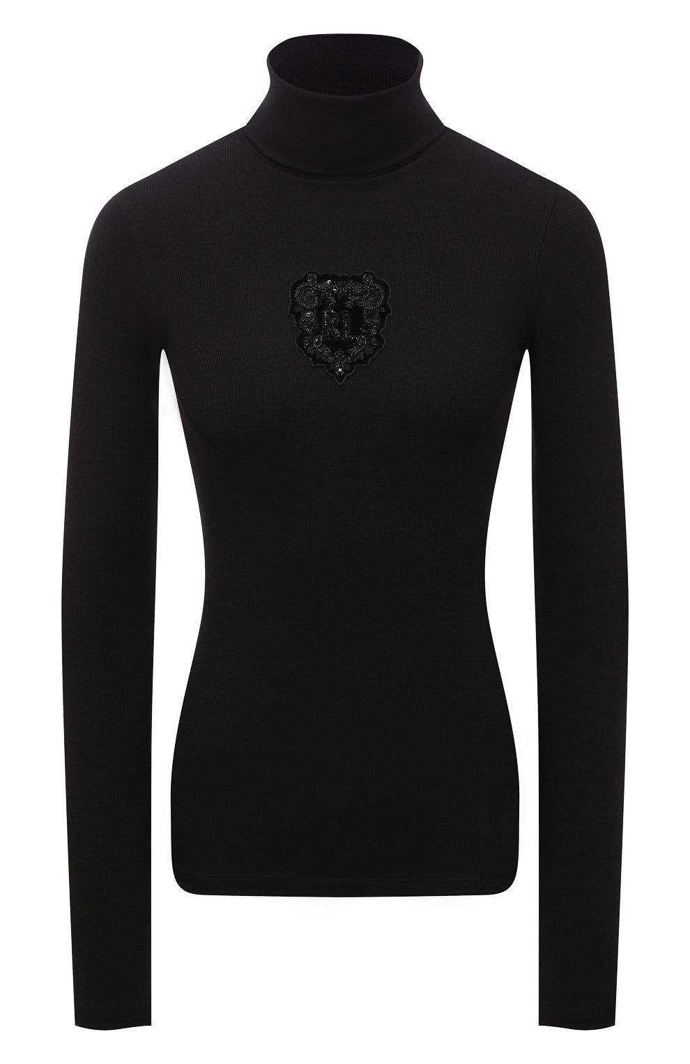 Водолазка POLO RALPH LAUREN, арт. 211846870, фото 1