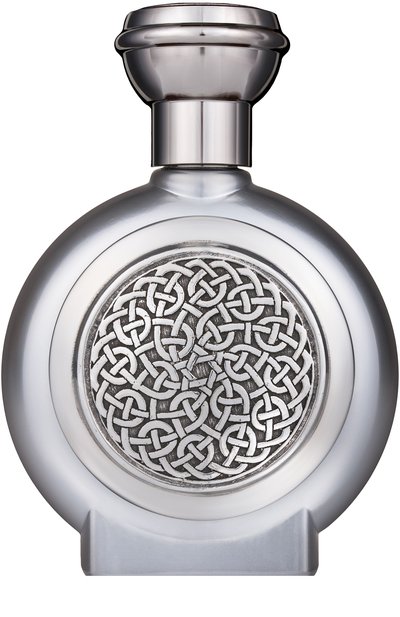 Женский парфюмерная вода heroine (100ml) BOADICEA THE VICTORIOUS, арт. BTV6401