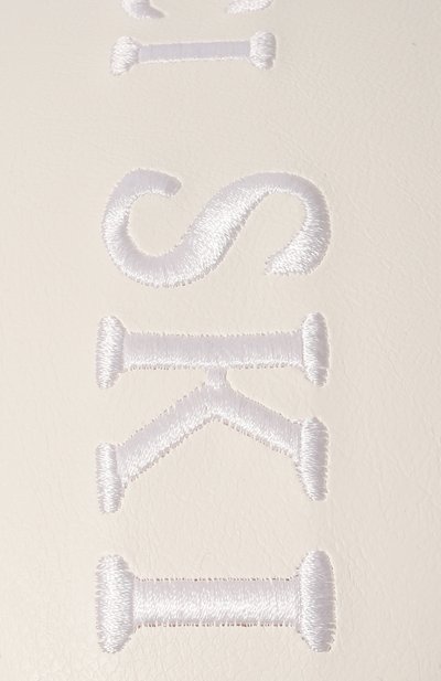 Горнолыжный шлем STEFANO RICCI, арт. M0W1S00010/LEAR, фото 3