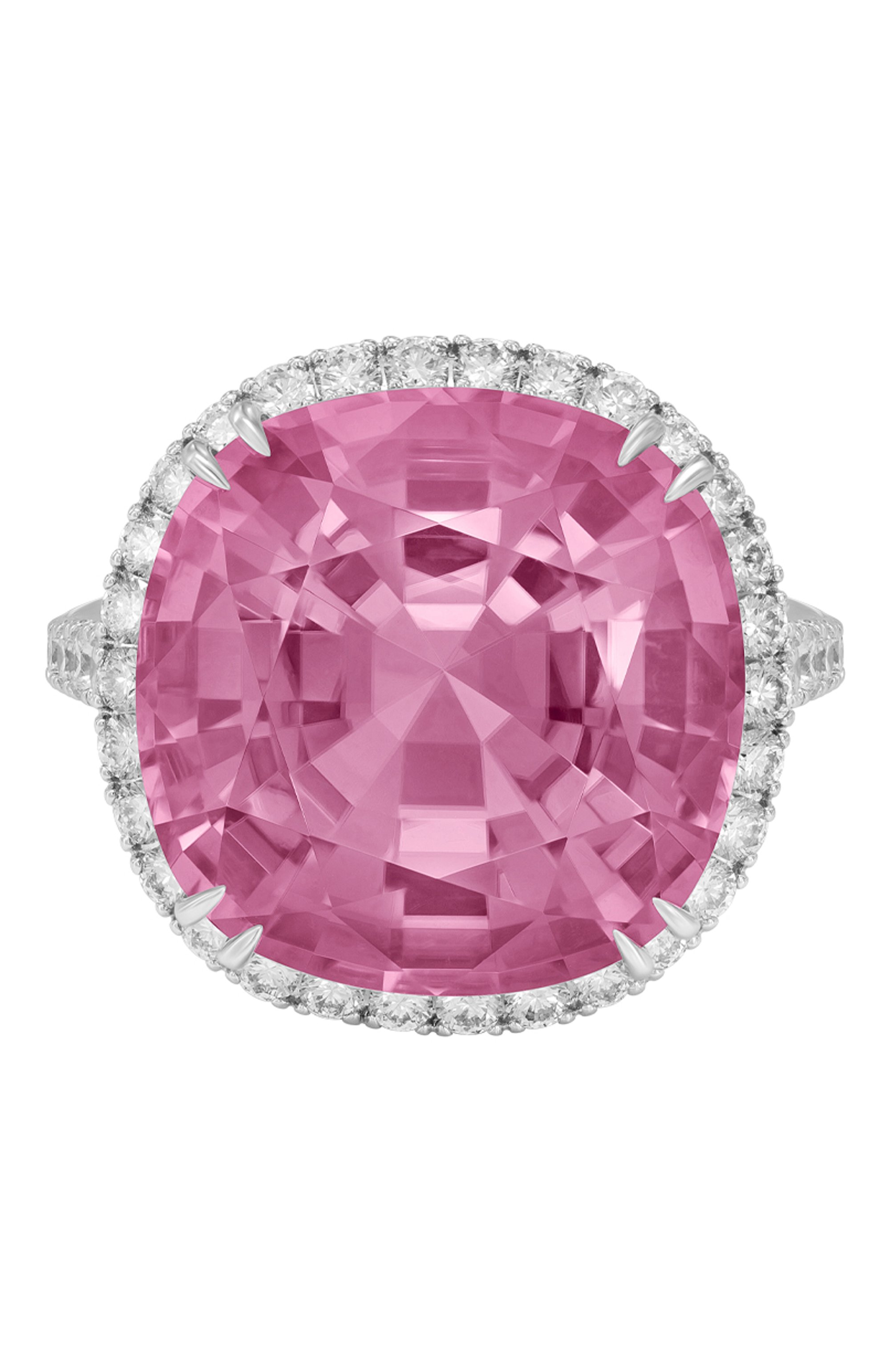 Кольцо MERCURY, арт. MR30936WDTOUR, фото 2