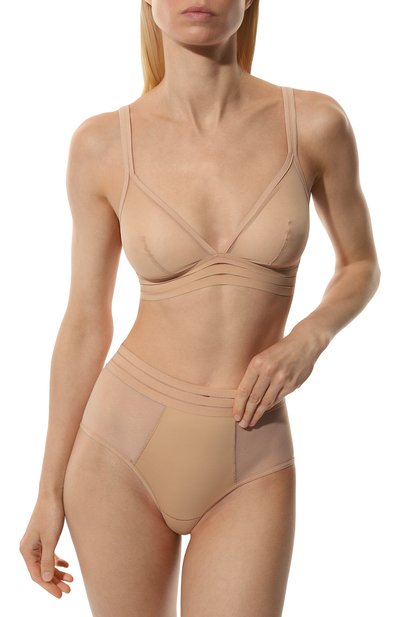 Трусы-шорты MAISON LEJABY, арт. 171269, фото 2