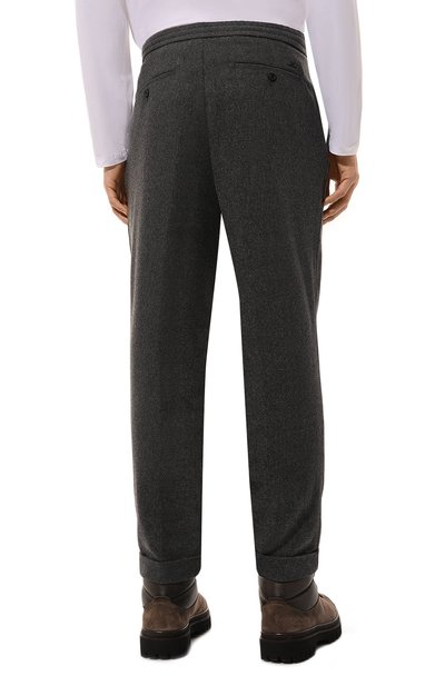 Брюки PAUL&SHARK, арт. 14314077, фото 4