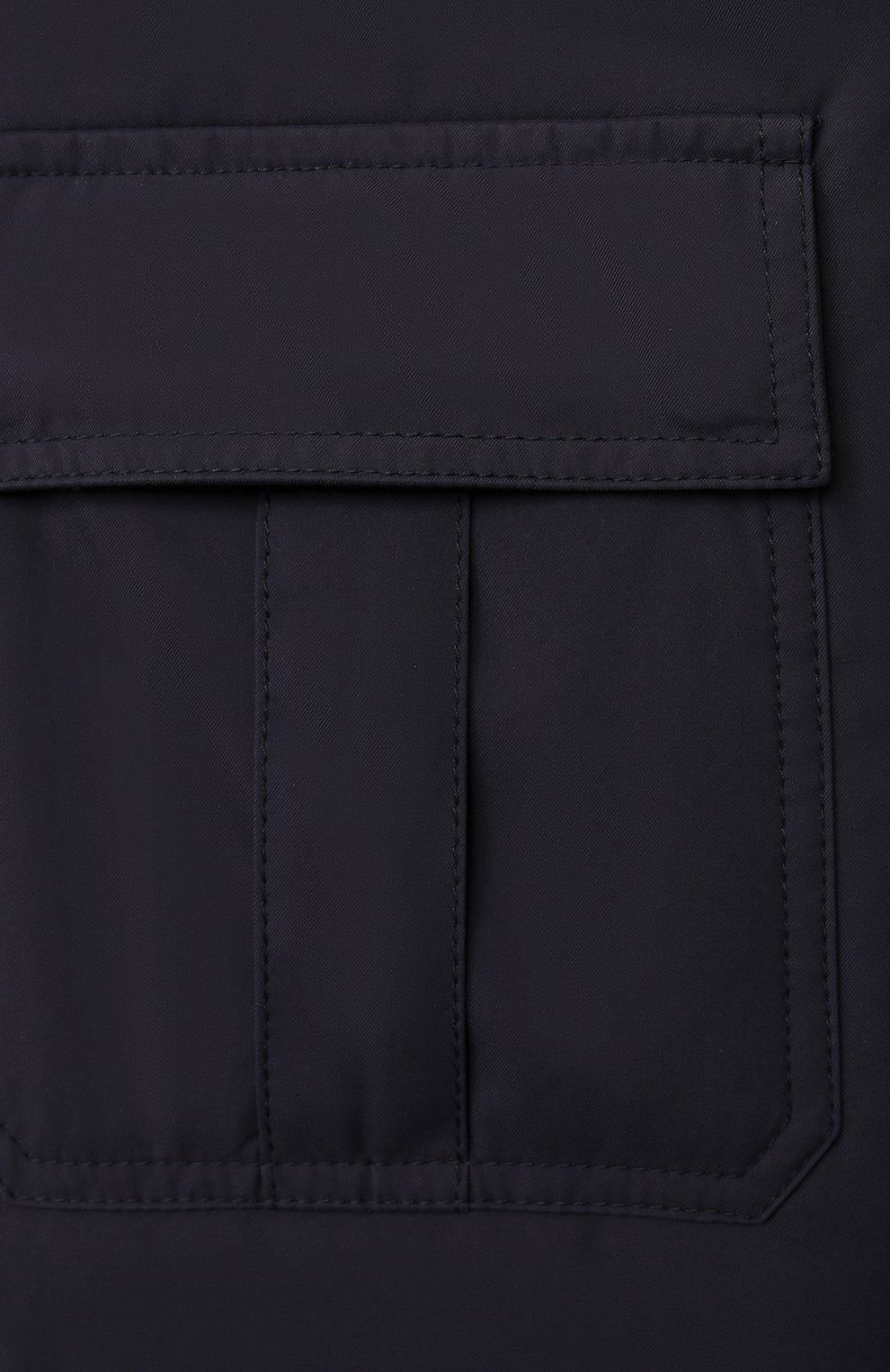 Джоггеры BRUNELLO CUCINELLI, арт. BM45AE321A, фото 3