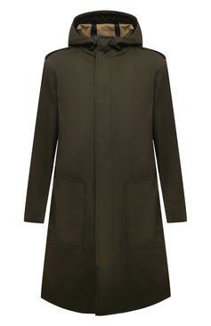 Плащ VALENTINO, арт. 5V3CKD5039B, фото 1