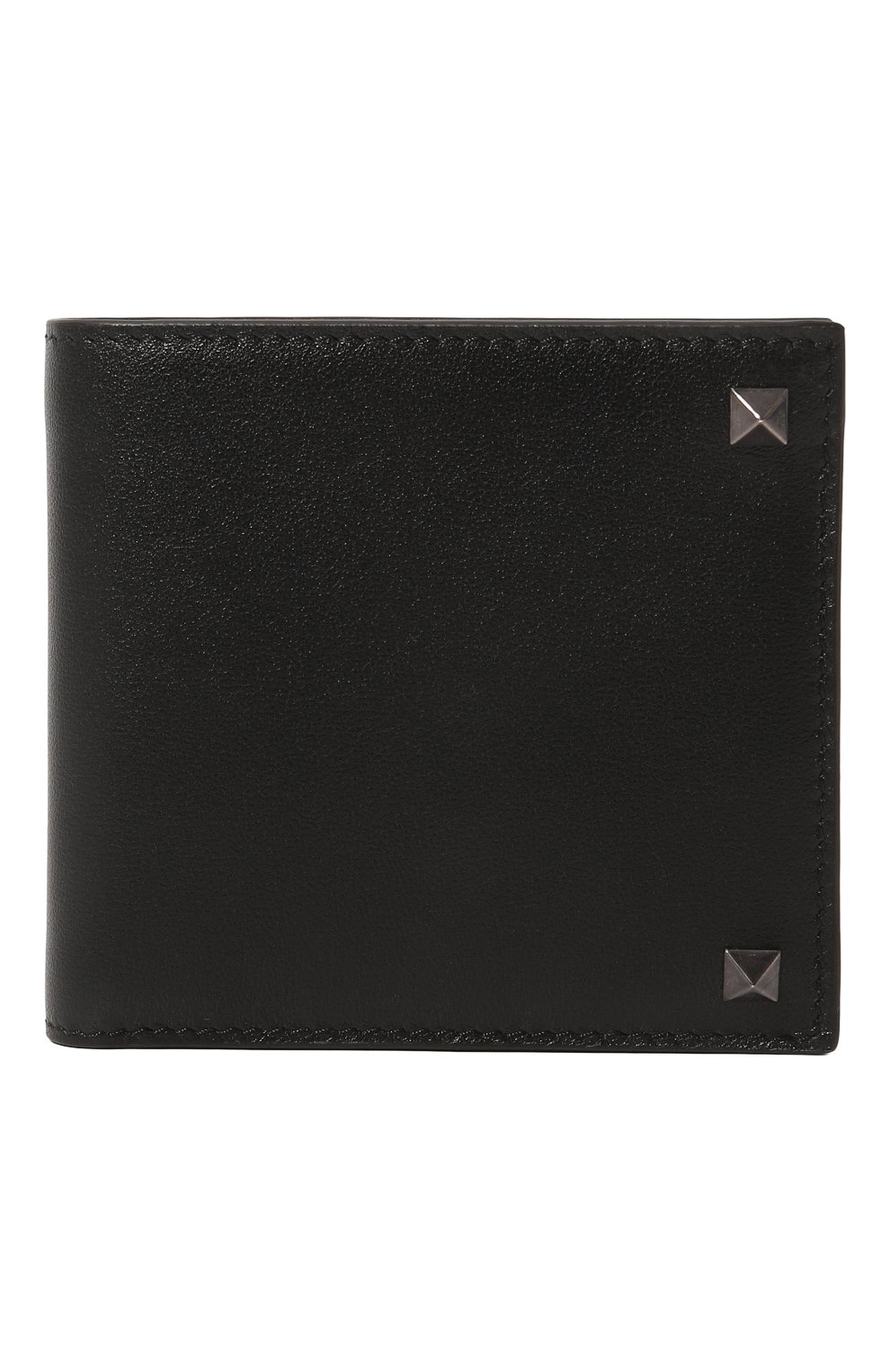 Кожаное портмоне VALENTINO, арт. 1Y0P0654/VH30NO, фото 1