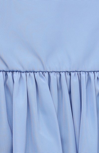 Платье CECILIE BAHNSEN, арт. 02.21-RTW0008, фото 5