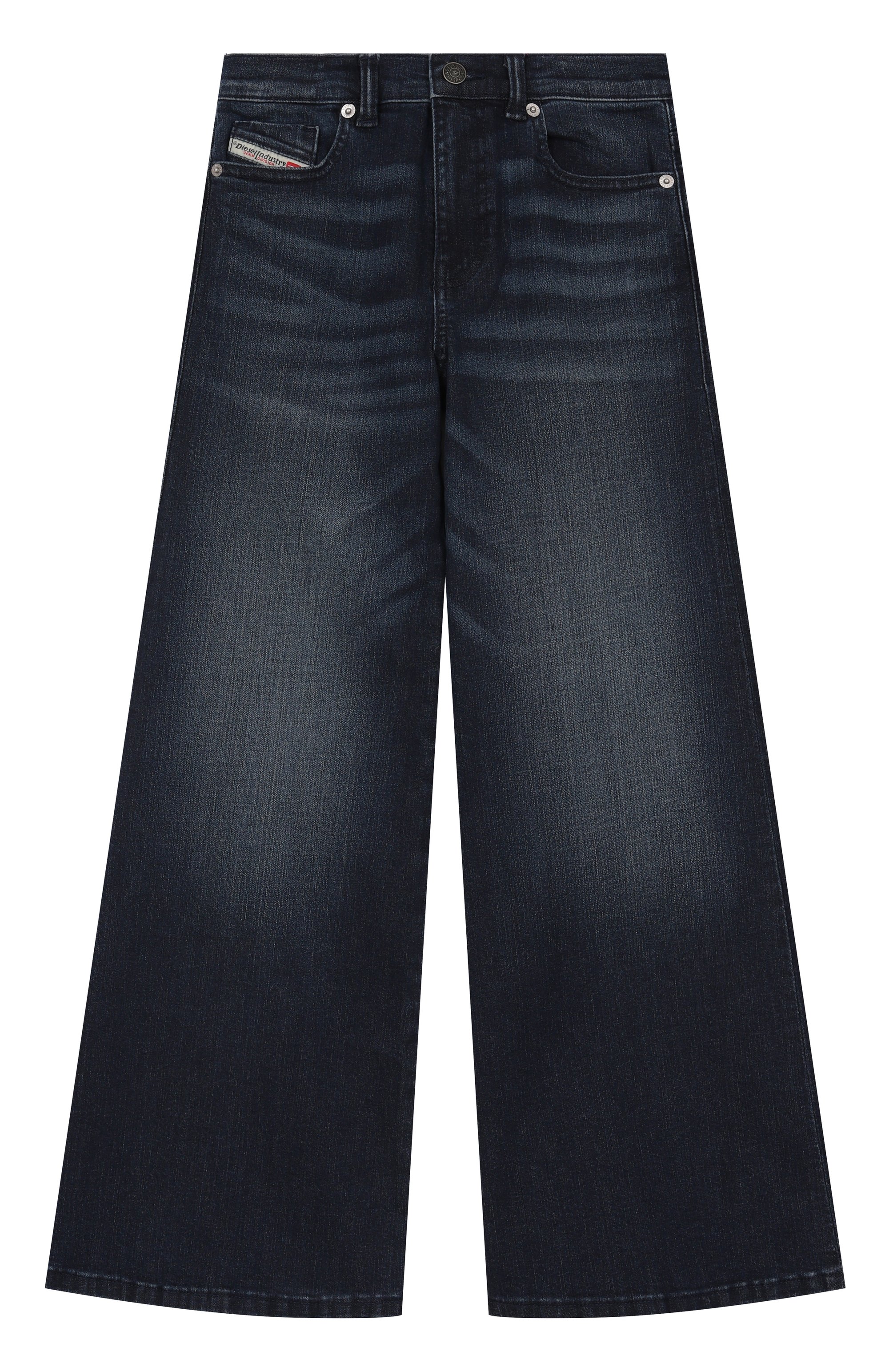 Джинсы DIESEL, арт. J00816/KXBQL, фото 1