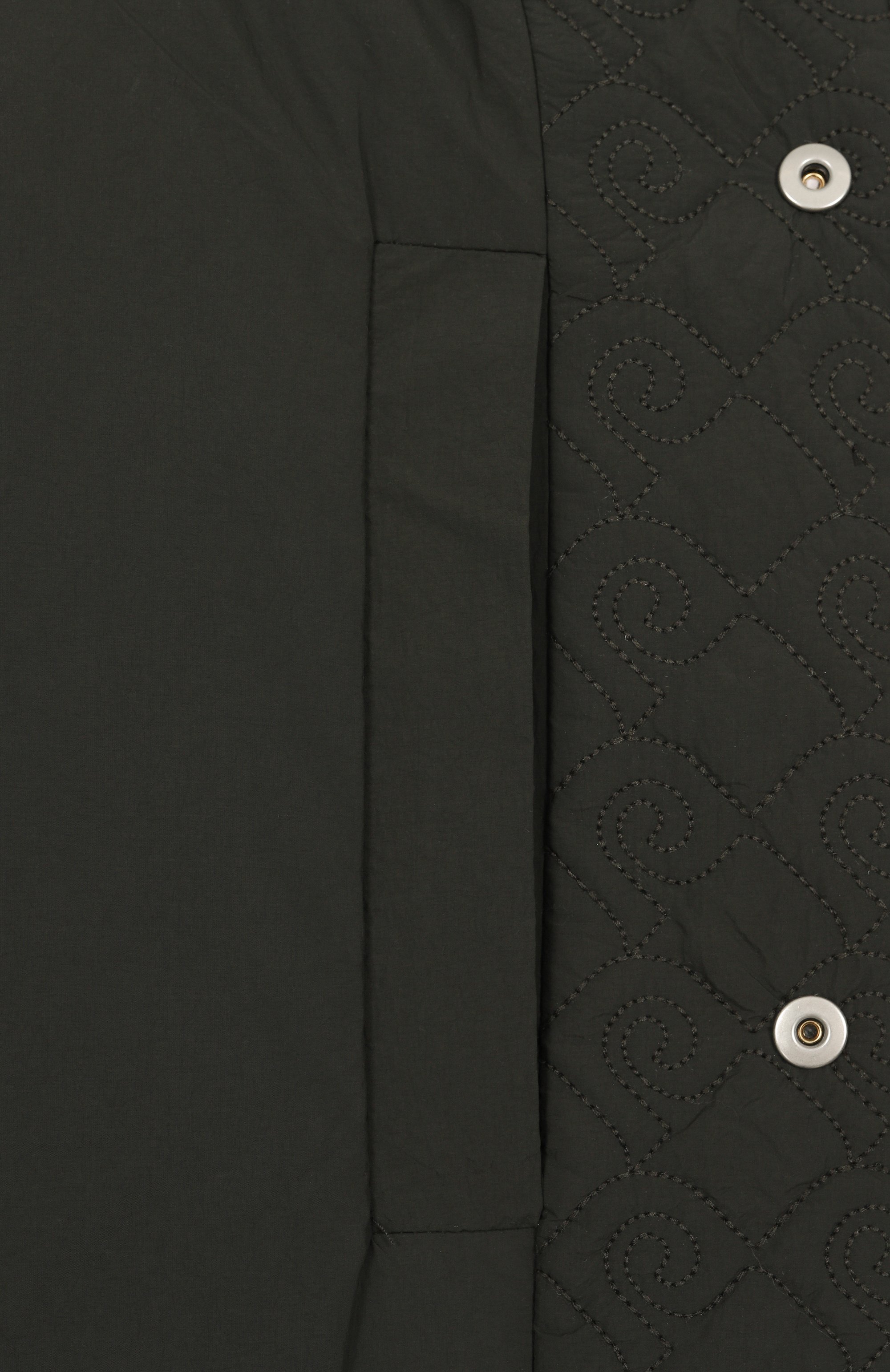 Куртка NANUSHKA, арт. NM25RSJK08769, фото 7