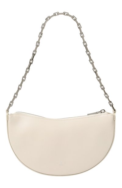 Сумка arc IRO, арт. WF44ARCCLUTCH, фото 1