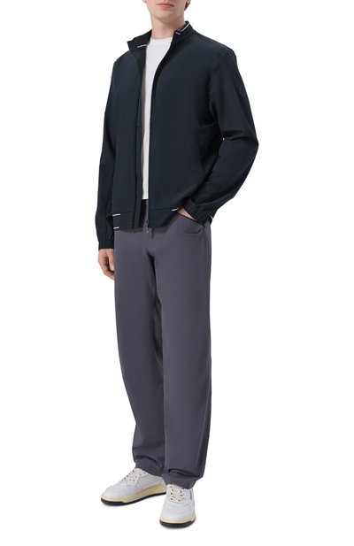 Брюки BOGNER FIRE+ICE, арт. 14199385, фото 2