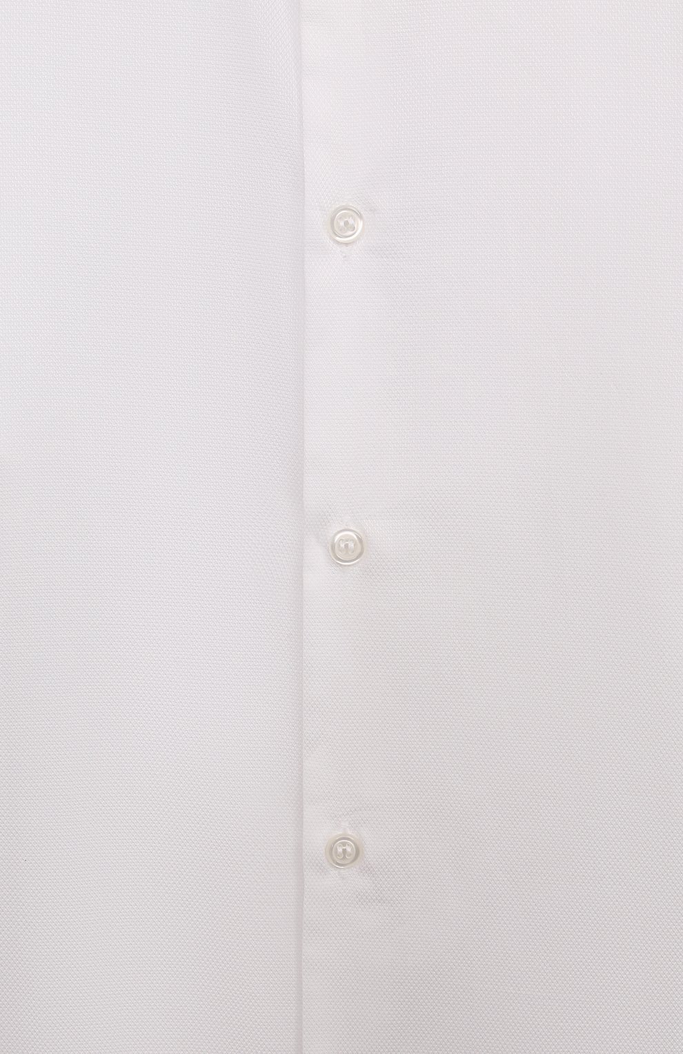 Хлопковая рубашка DAL LAGO, арт. N402M/7317/17/L-18/XL, фото 3