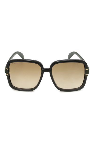 Солнцезащитные очки GUCCI, арт. GG1066S 003, фото 3