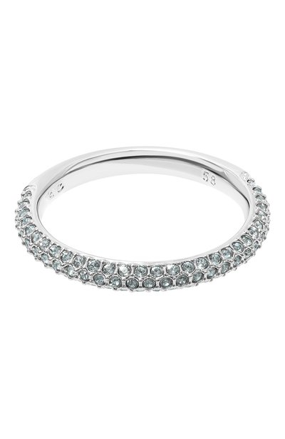 Кольцо stone SWAROVSKI, арт. 5642905, фото 1