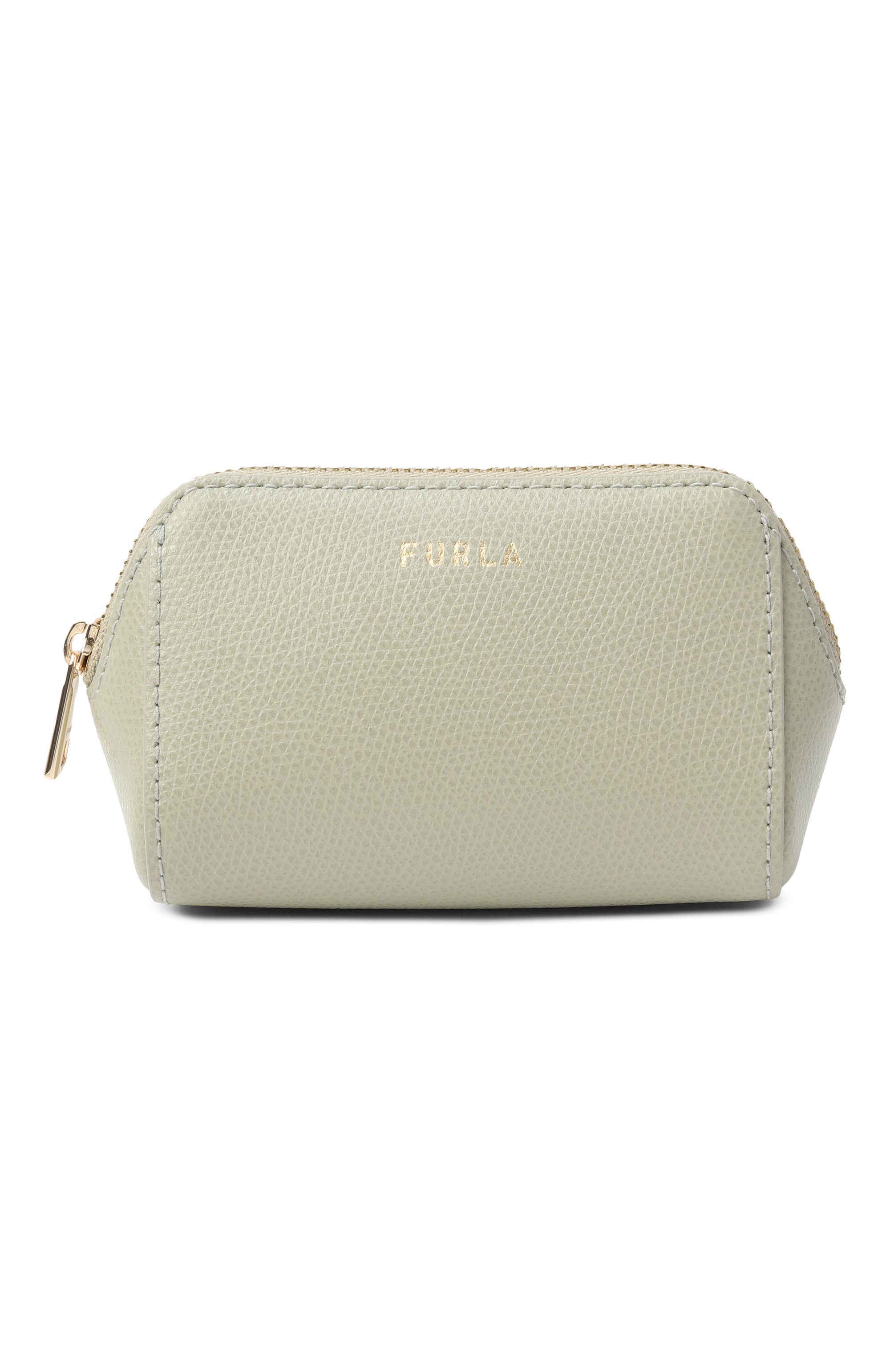 Набор из двух косметичек furla camelia FURLA, арт. WE00453/ARE000, фото 5